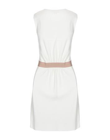 Платье GIAMBATTISTA VALLI