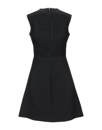 Платье GIAMBATTISTA VALLI