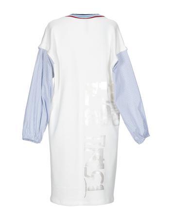 Платье PIANURASTUDIO