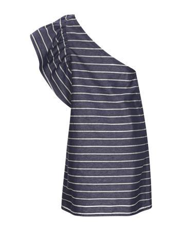 Платье WEILI ZHENG