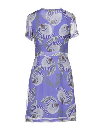Платье ANTIK BATIK