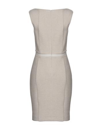 Платье BLUGIRL BLUMARINE