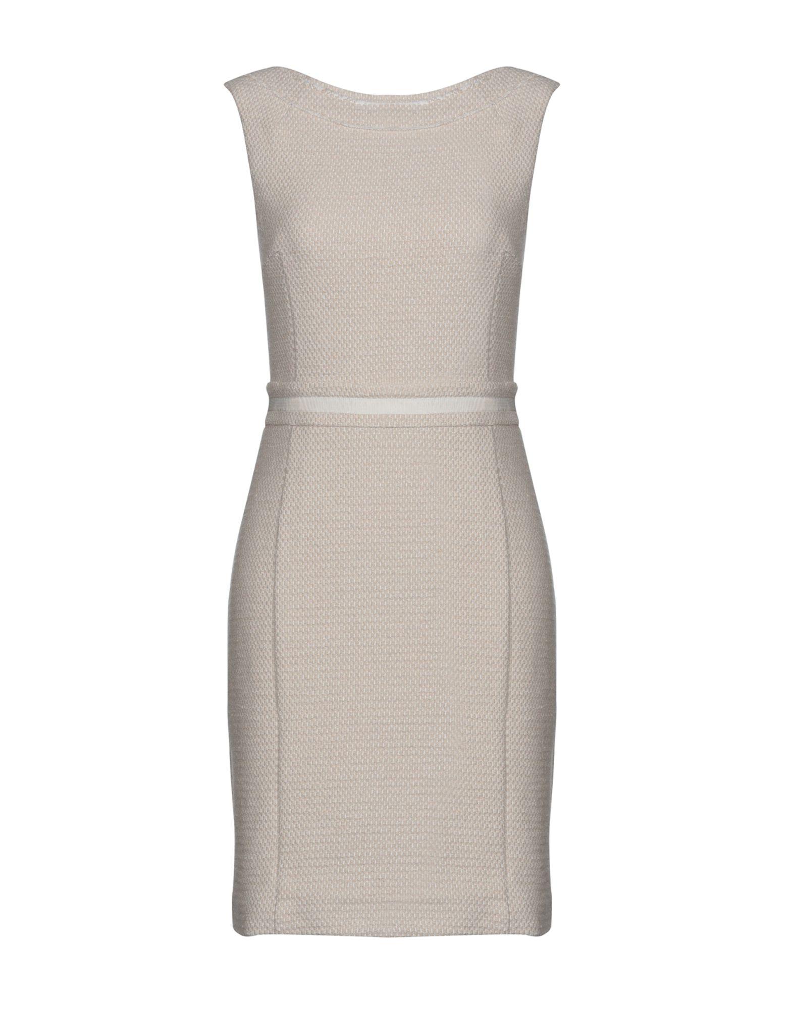 Платье BLUGIRL BLUMARINE