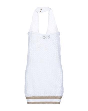 Платье PHILIPP PLEIN