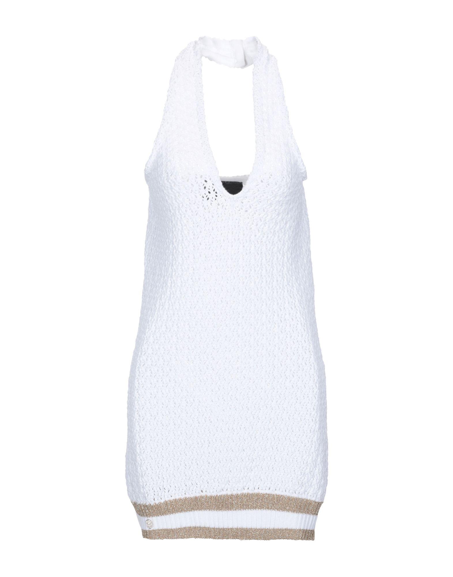 Платье PHILIPP PLEIN