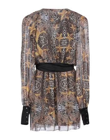 Платье PHILIPP PLEIN