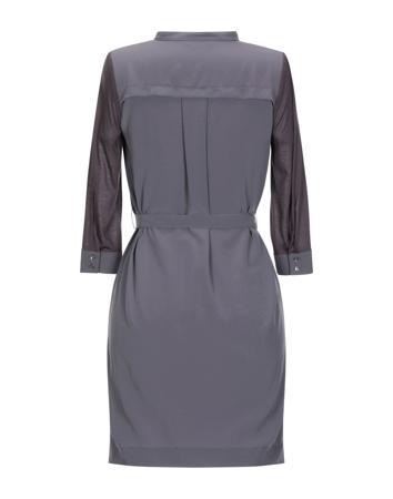 Платье PENNYBLACK