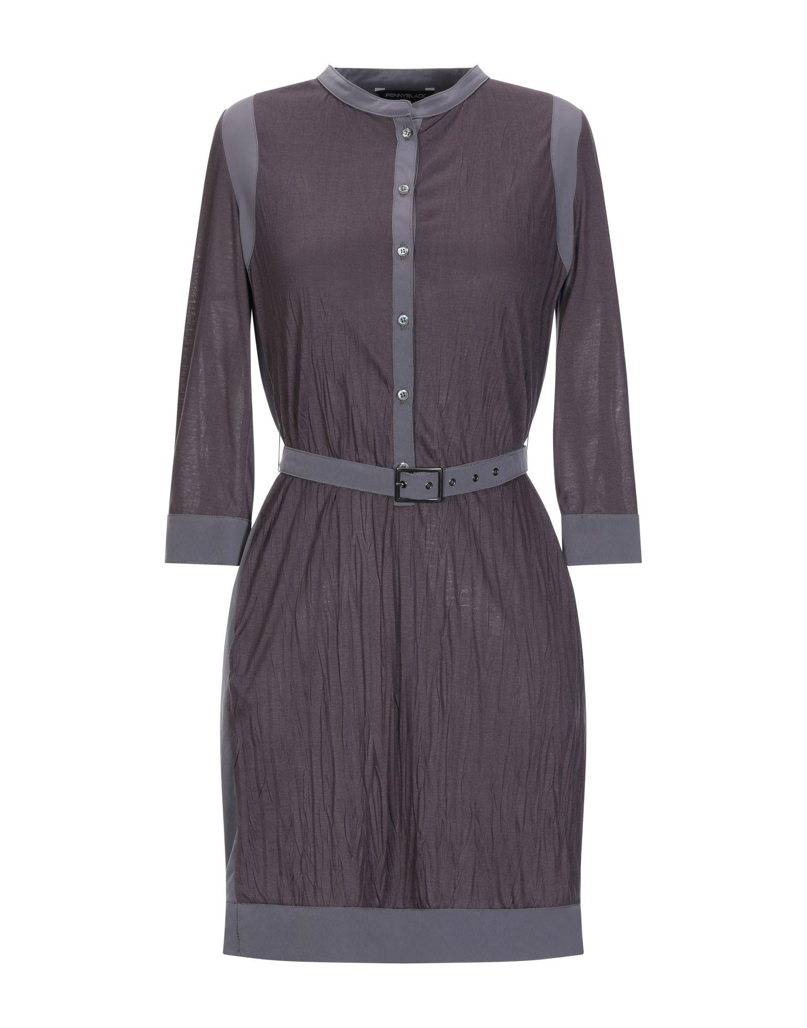 Платье PENNYBLACK