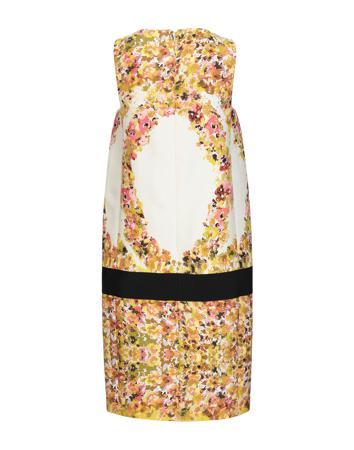 Платье GIAMBATTISTA VALLI