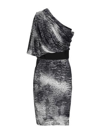 Платье GIAMBATTISTA VALLI