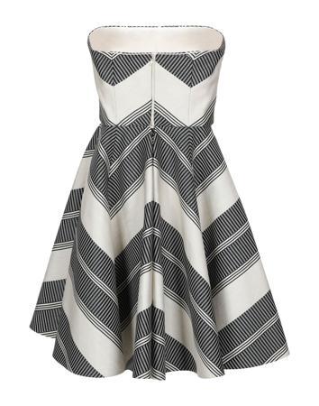 Платье GIAMBATTISTA VALLI