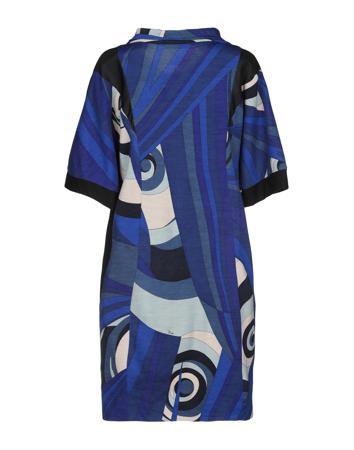 Платье EMILIO PUCCI