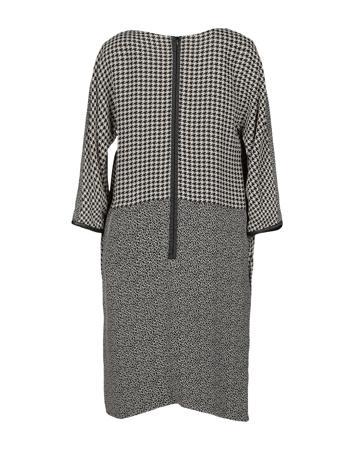Платье WEEKEND MAX MARA