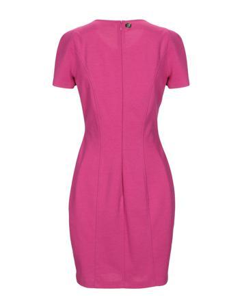 Платье VERSACE JEANS