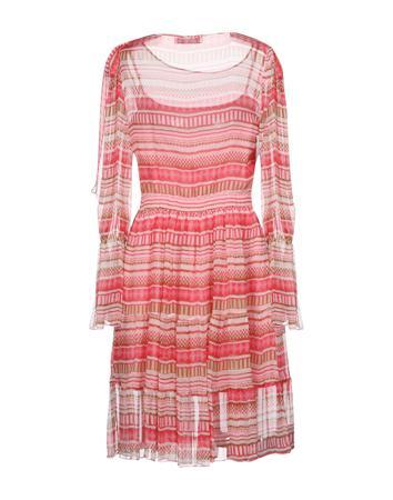 Платье BLUGIRL BLUMARINE