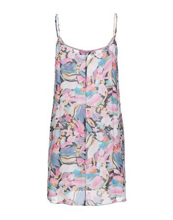 Платье SATÌNE