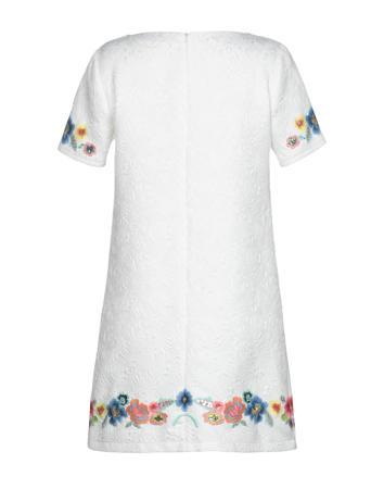 Платье BLUGIRL BLUMARINE