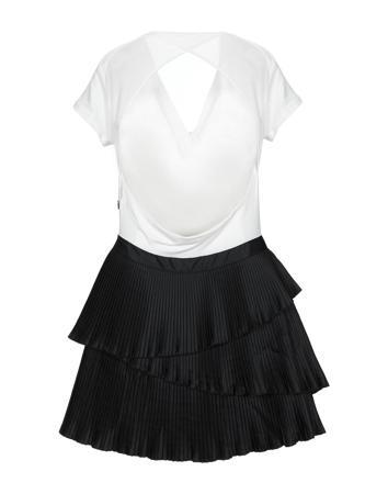 Платье PHILIPP PLEIN