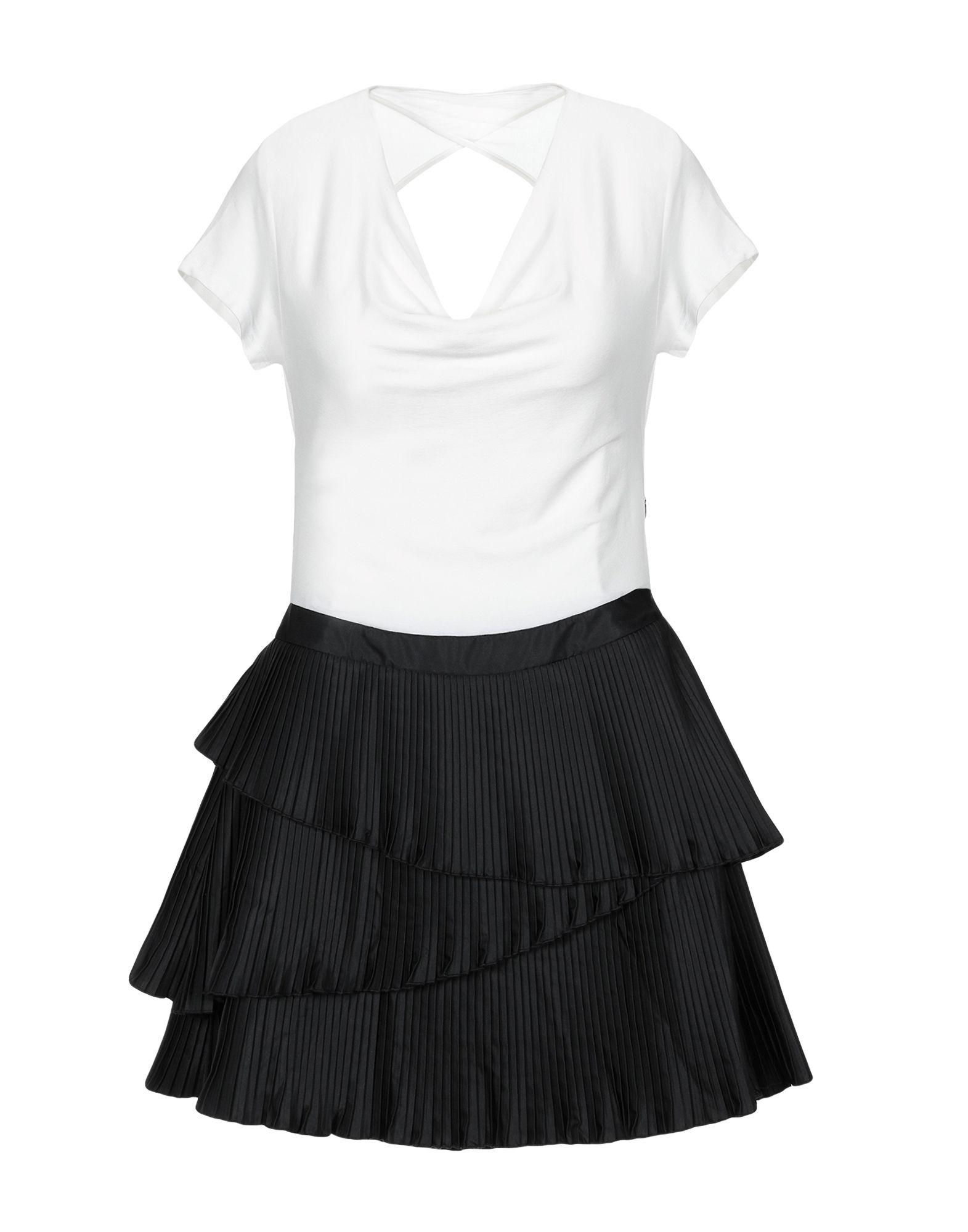 Платье PHILIPP PLEIN