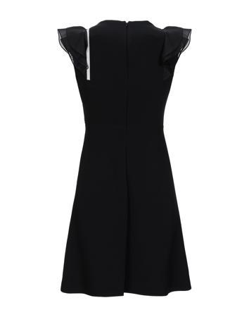 Платье GIAMBATTISTA VALLI