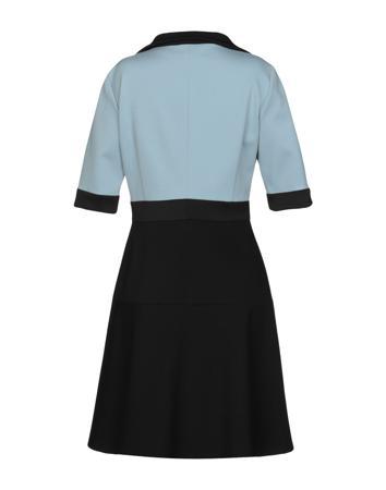 Платье CLIPS MORE