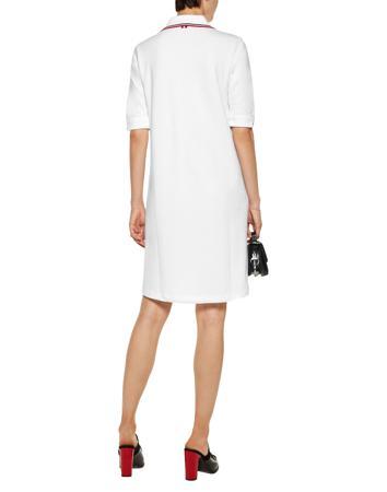 Платье THOM BROWNE