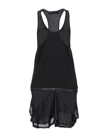 Платье HAIDER ACKERMANN
