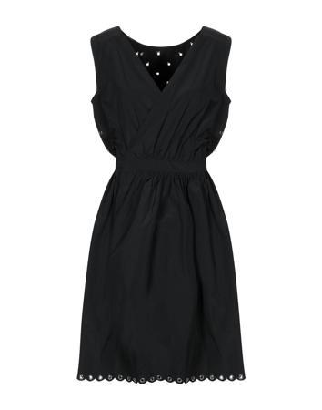 Платье REDValentino