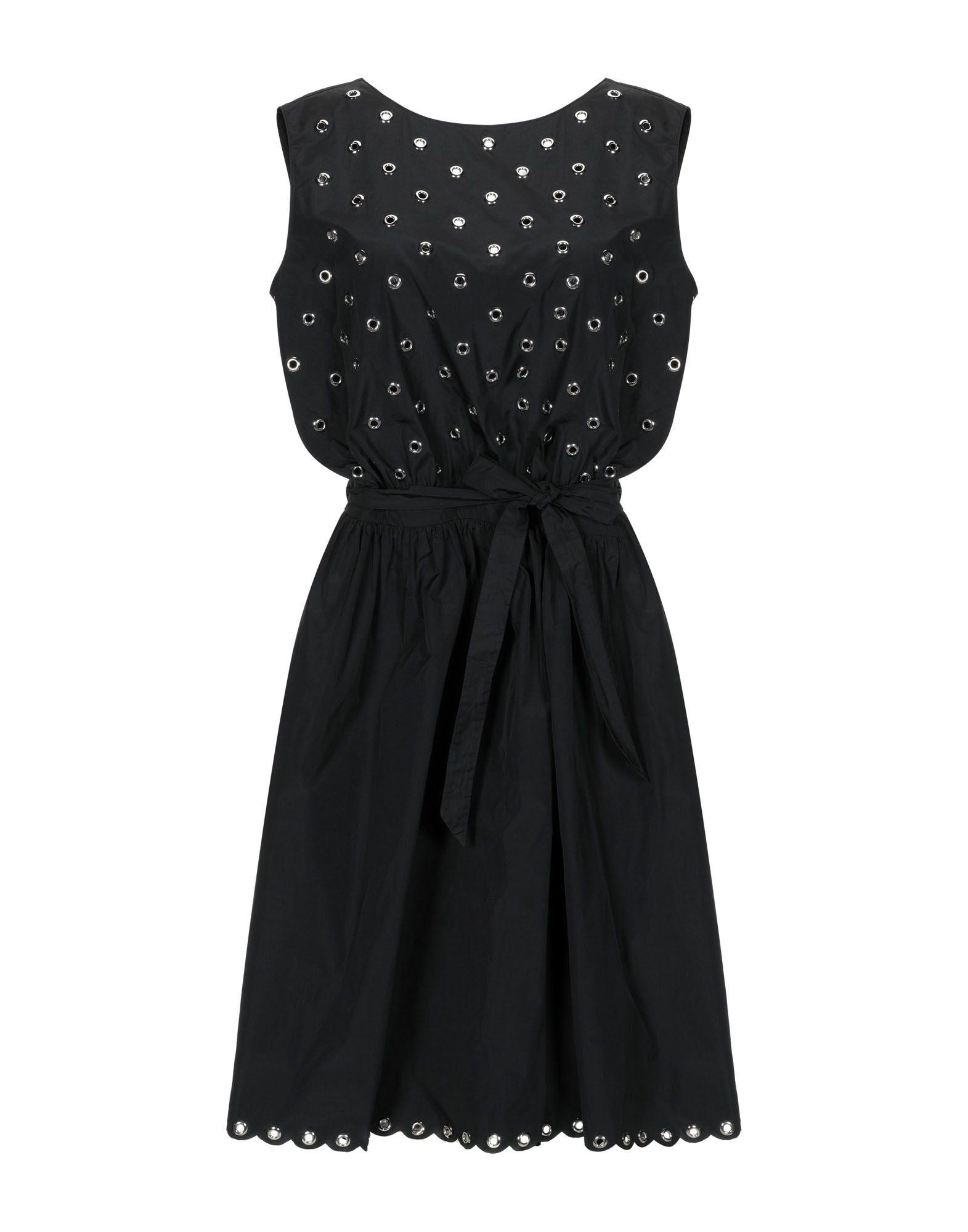 Платье REDValentino