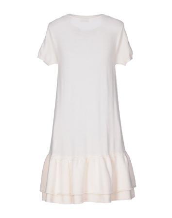 Платье REDValentino