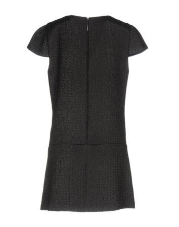 Платье ALICE + OLIVIA