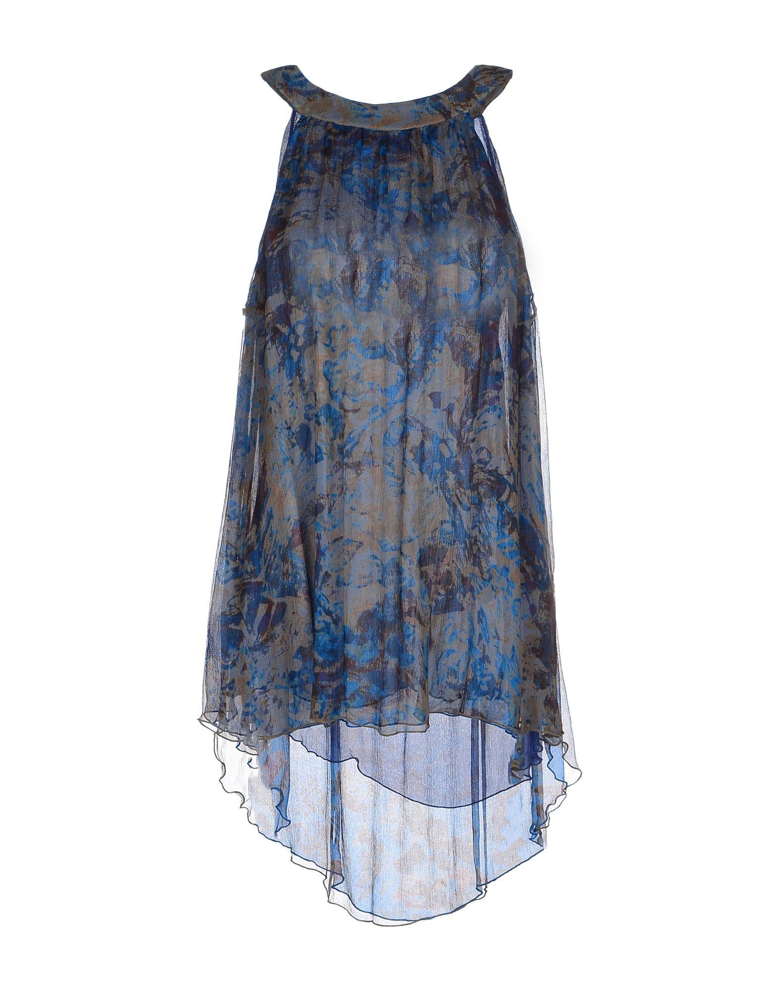 Платье MANILA GRACE