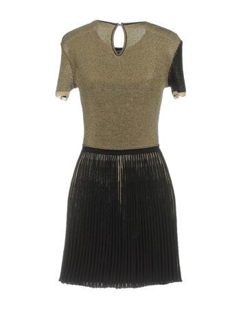 Платье VIONNET
