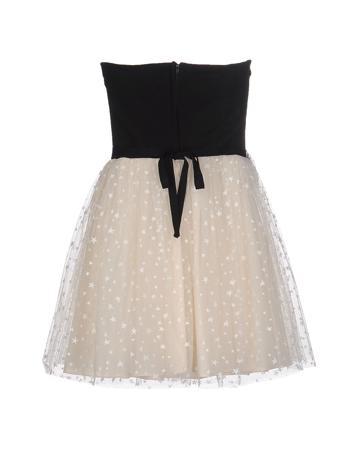 Платье REDValentino