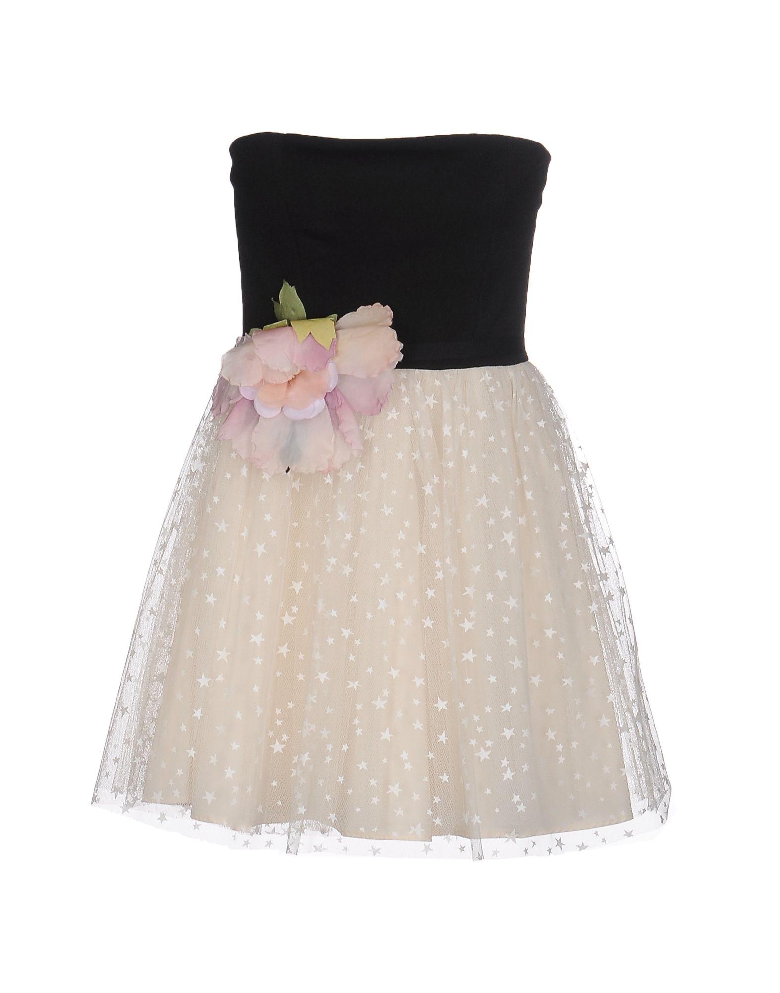 Платье REDValentino