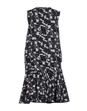 Платье PROENZA SCHOULER