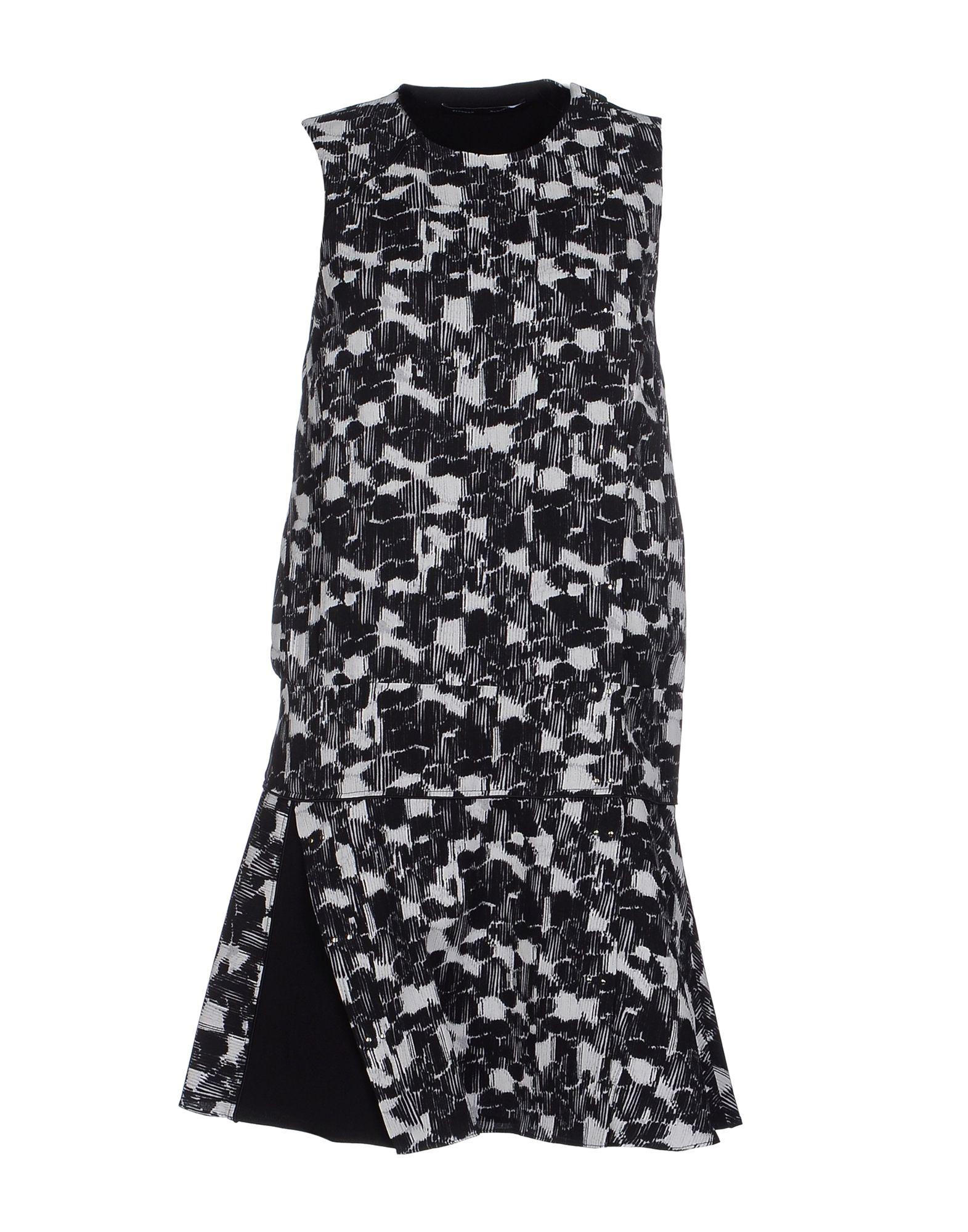 Платье PROENZA SCHOULER