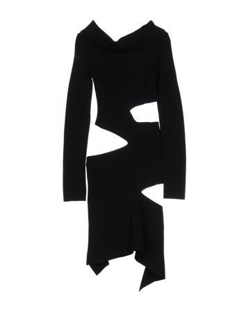 Платье PROENZA SCHOULER