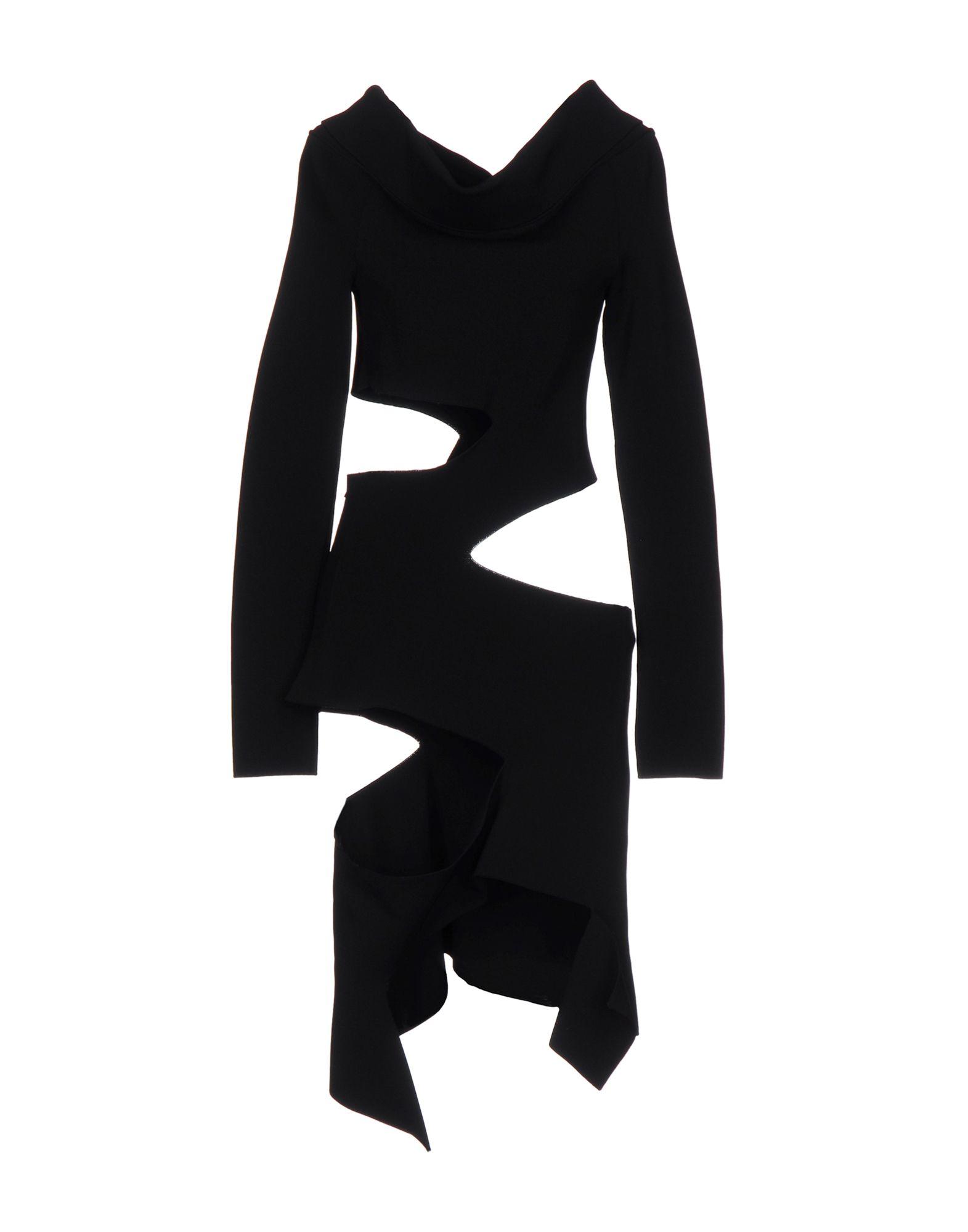 Платье PROENZA SCHOULER