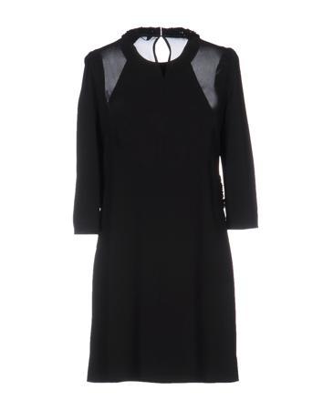 Платье MARC BY MARC JACOBS