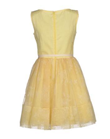 Платье REDValentino