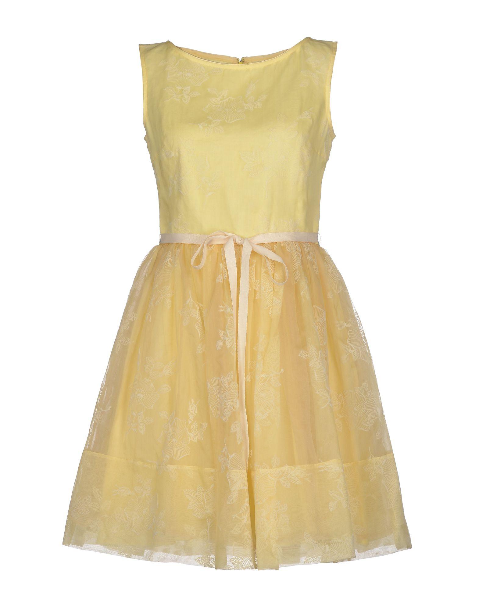 Платье REDValentino