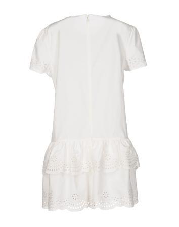 Платье REDValentino