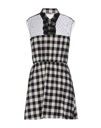 Платье REDValentino