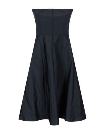 Платье REDValentino