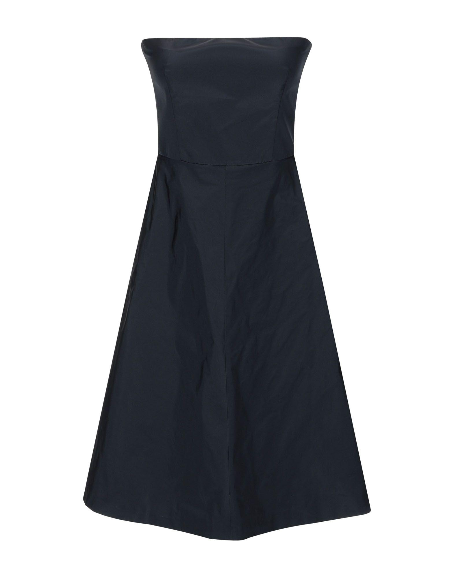 Платье REDValentino