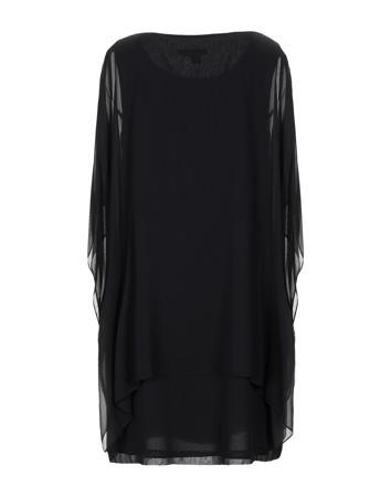 Платье DKNY
