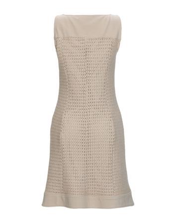 Платье PENNYBLACK