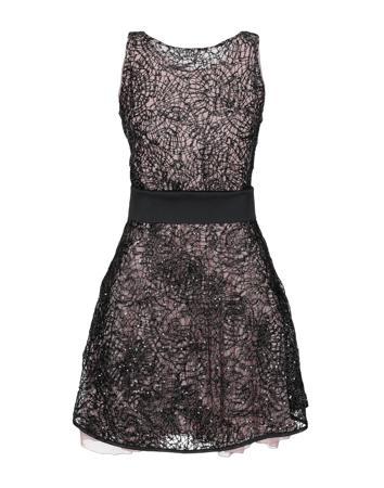 Платье ALESSANDRO LEGORA