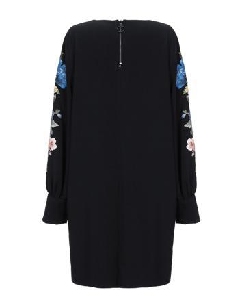 Платье SPORTMAX CODE
